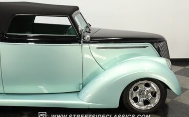 Ford-Coupe-1937-Light-Green-Metallic-Light-Green-34