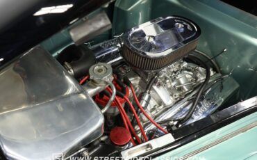 Ford-Coupe-1937-Light-Green-Metallic-Light-Green-36