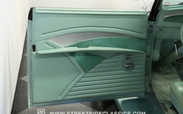 Ford-Coupe-1937-Light-Green-Metallic-Light-Green-38