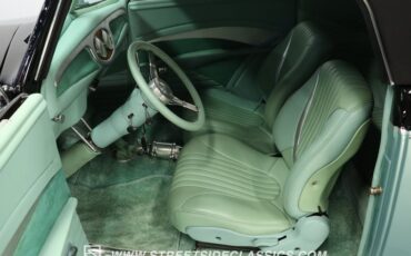 Ford-Coupe-1937-Light-Green-Metallic-Light-Green-39