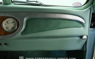 Ford-Coupe-1937-Light-Green-Metallic-Light-Green-4