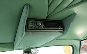 Ford-Coupe-1937-Light-Green-Metallic-Light-Green-43