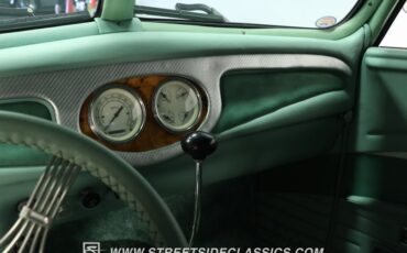 Ford-Coupe-1937-Light-Green-Metallic-Light-Green-44