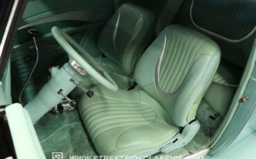 Ford-Coupe-1937-Light-Green-Metallic-Light-Green-45