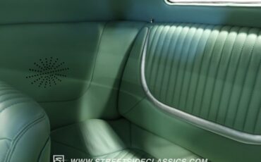 Ford-Coupe-1937-Light-Green-Metallic-Light-Green-46