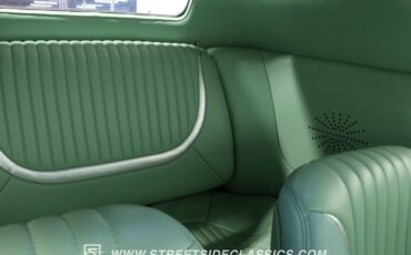 Ford-Coupe-1937-Light-Green-Metallic-Light-Green-47