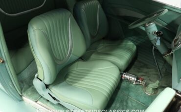 Ford-Coupe-1937-Light-Green-Metallic-Light-Green-48