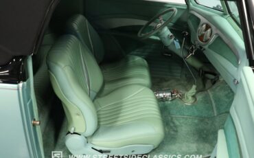 Ford-Coupe-1937-Light-Green-Metallic-Light-Green-49