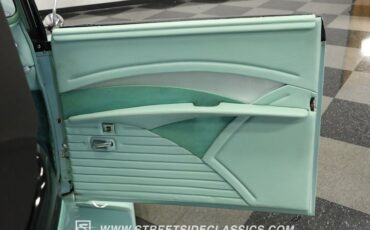 Ford-Coupe-1937-Light-Green-Metallic-Light-Green-5
