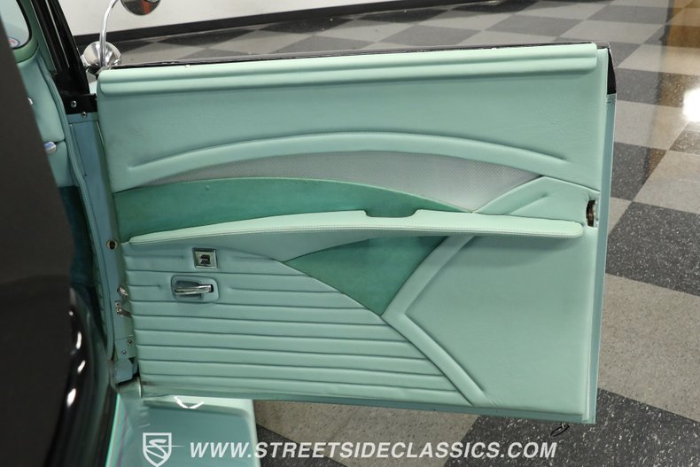 Ford-Coupe-1937-Light-Green-Metallic-Light-Green-5