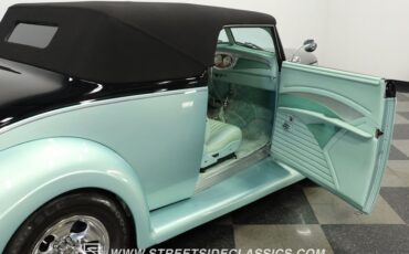 Ford-Coupe-1937-Light-Green-Metallic-Light-Green-6