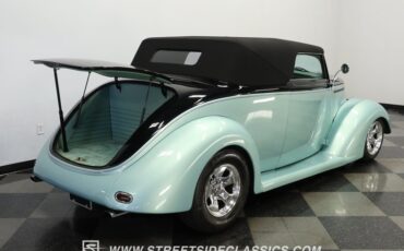 Ford-Coupe-1937-Light-Green-Metallic-Light-Green-7