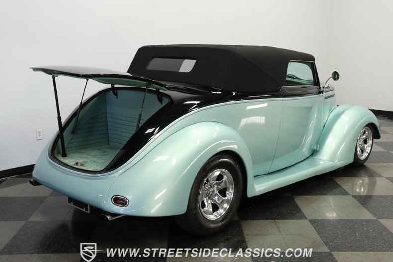 Ford-Coupe-1937-Light-Green-Metallic-Light-Green-7
