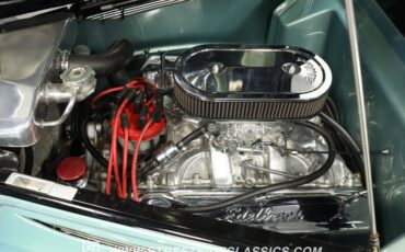Ford-Coupe-1937-Light-Green-Metallic-Light-Green-8