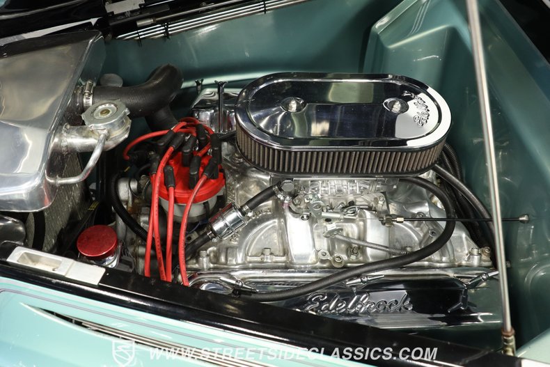 Ford-Coupe-1937-Light-Green-Metallic-Light-Green-8