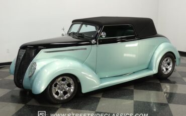 Ford-Coupe-1937-Light-Green-Metallic-Light-Green-9