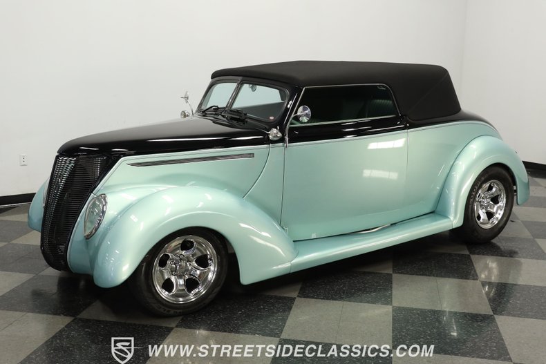 Ford-Coupe-1937-Light-Green-Metallic-Light-Green-9