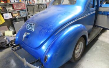 Ford-Coupe-1939-2