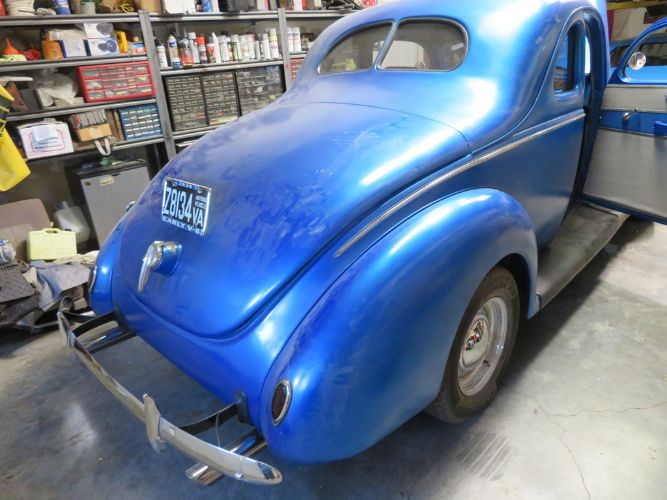 Ford-Coupe-1939-2