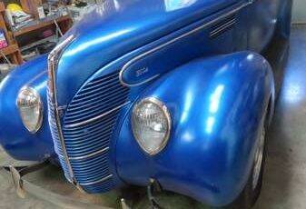 Ford-Coupe-1939
