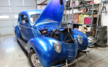 Ford-Coupe-1939-4