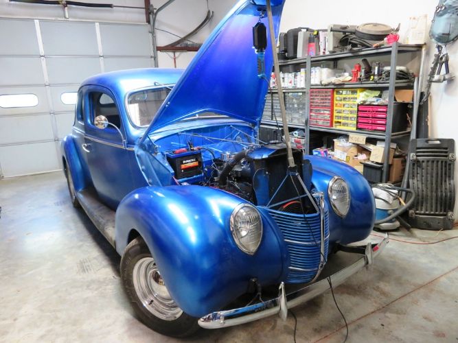 Ford-Coupe-1939-4
