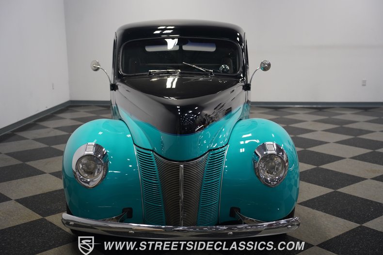 Ford-Coupe-1940-Teal-Gray-25