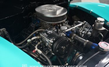 Ford-Coupe-1940-Teal-Gray-37