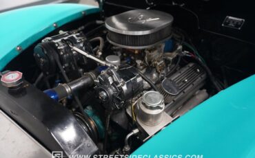 Ford-Coupe-1940-Teal-Gray-40