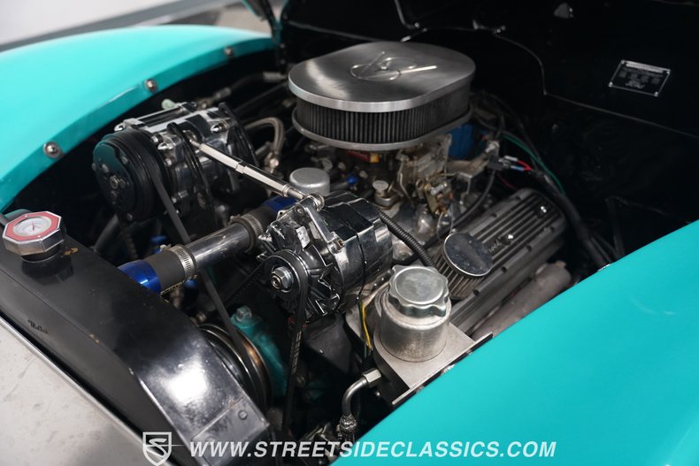 Ford-Coupe-1940-Teal-Gray-40