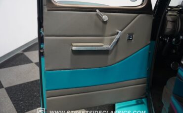 Ford-Coupe-1940-Teal-Gray-42
