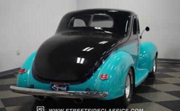 Ford-Coupe-1940-Teal-Gray-48