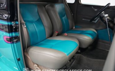 Ford-Coupe-1940-Teal-Gray-9
