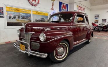 Ford-Coupe-1941-1