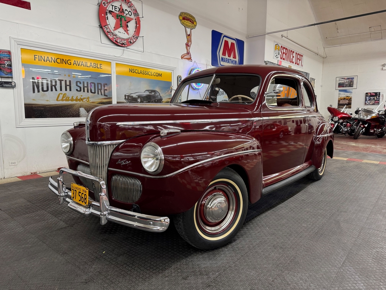 Ford-Coupe-1941-1