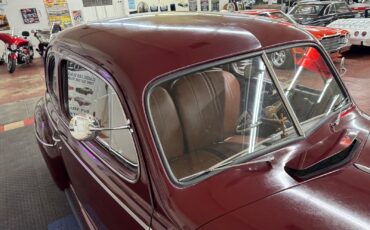 Ford-Coupe-1941-10