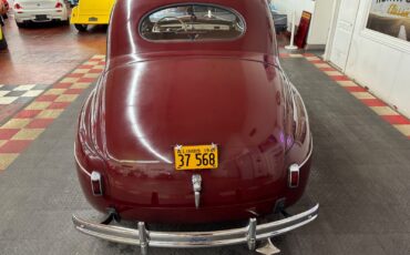 Ford-Coupe-1941-11