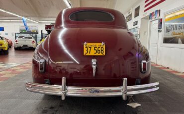 Ford-Coupe-1941-12