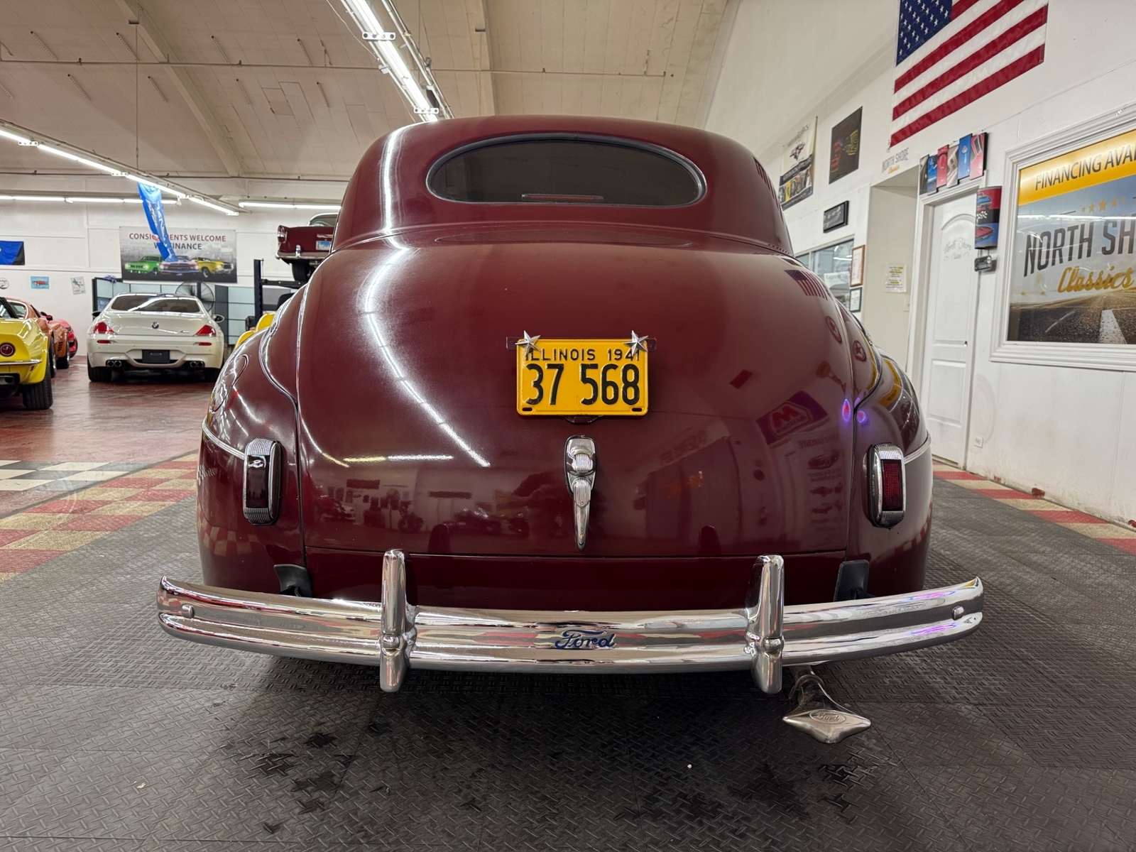 Ford-Coupe-1941-12