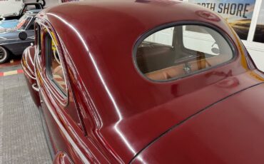 Ford-Coupe-1941-13