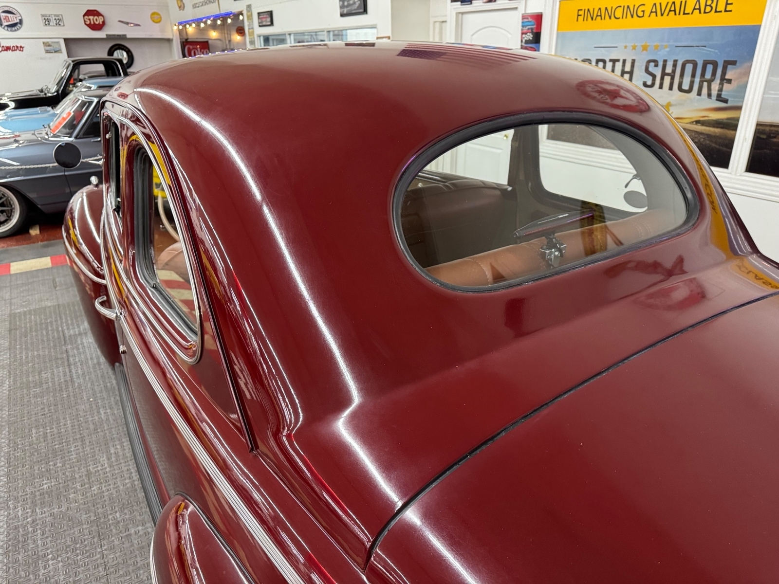 Ford-Coupe-1941-13