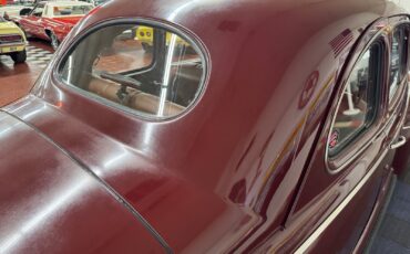 Ford-Coupe-1941-14