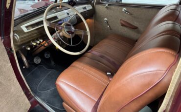 Ford-Coupe-1941-15