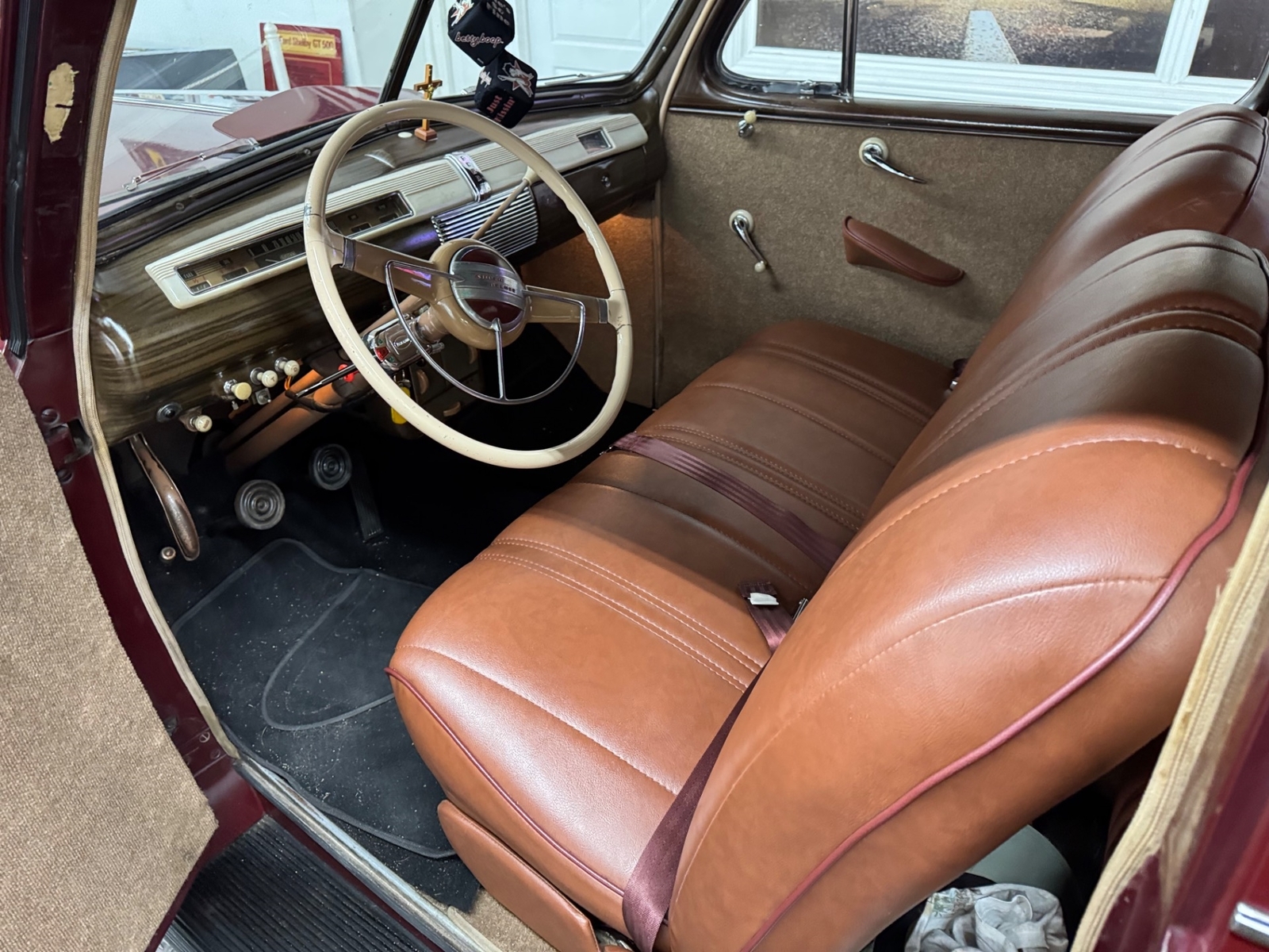 Ford-Coupe-1941-15