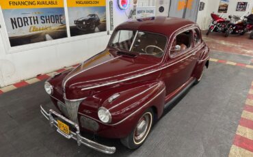 Ford-Coupe-1941-16