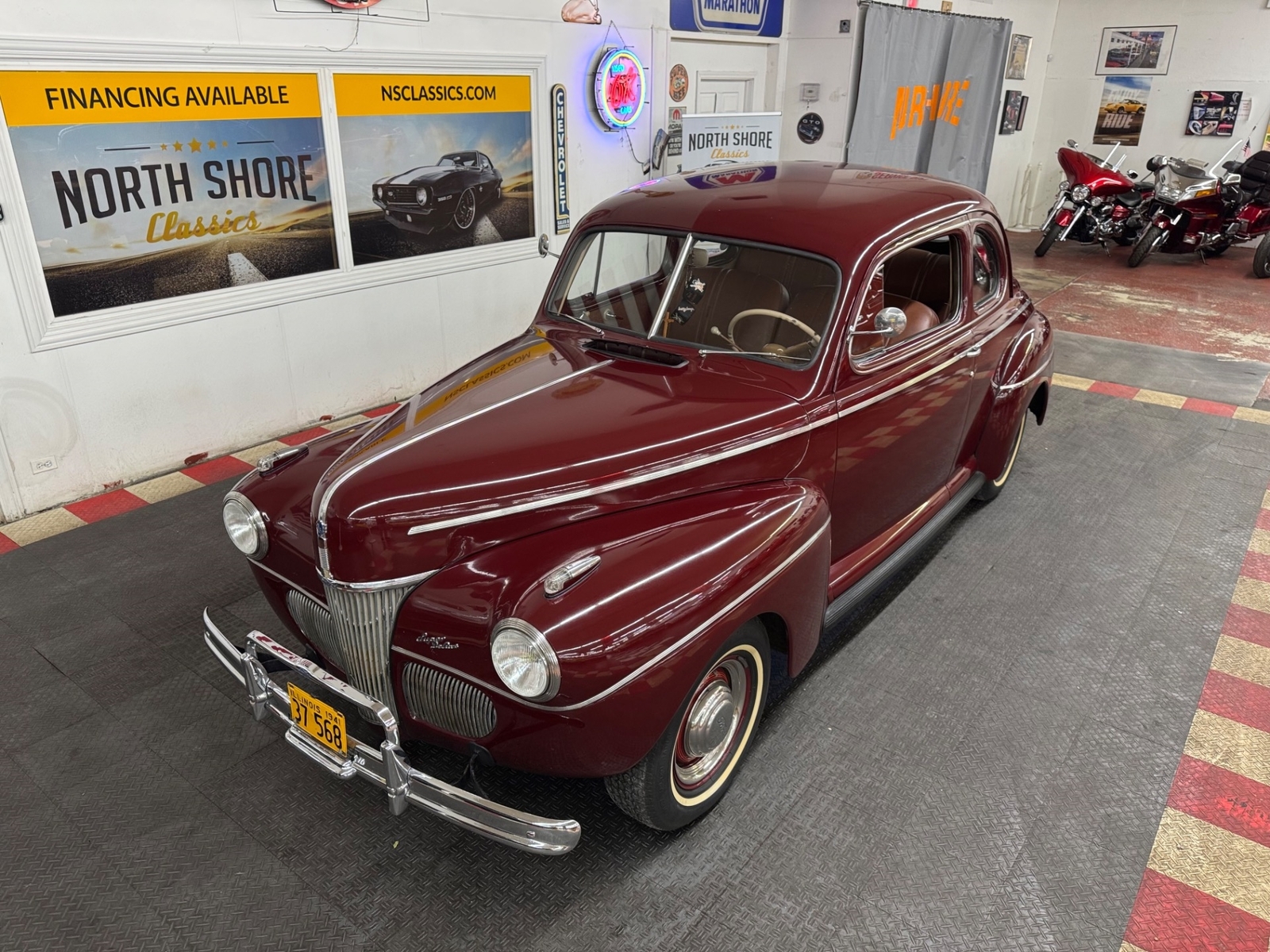 Ford-Coupe-1941-16