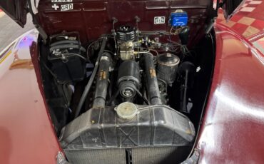 Ford-Coupe-1941-18