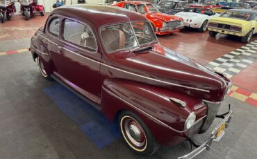Ford-Coupe-1941-19