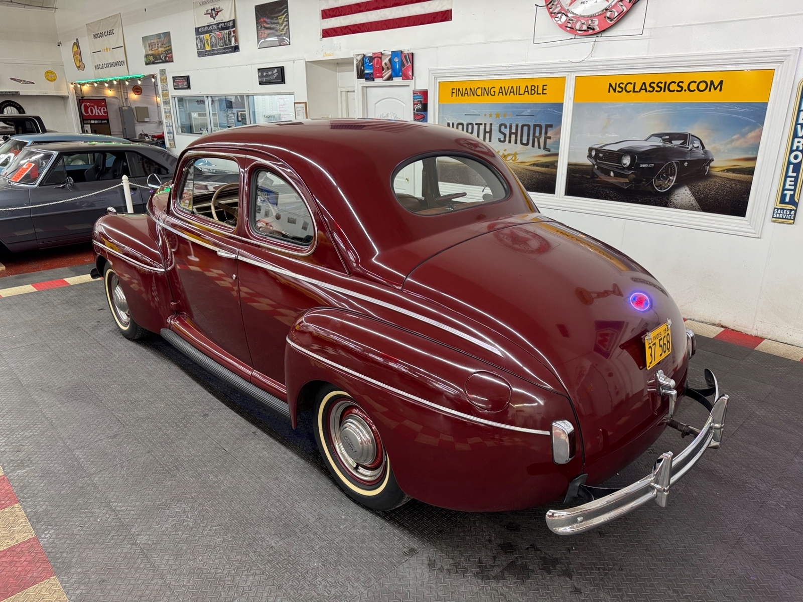 Ford-Coupe-1941-2