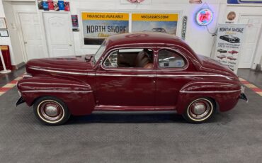 Ford-Coupe-1941-20